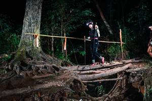 BIB: 
                            <button type="button" onclick="openModal(27380449)" class="btn btn-primary btn-sm float-right btn-popup" data-toggle="modal" data-target=".modal-high-quality">
                        <i class="fas fa-shopping-cart"></i> Add to Cart
                    </button>
                                            <button type="button" onclick="isThisMe(27380449, true)" class="btn btn-success btn-sm float-right btn-popup btn-isme hidden" data-toggle="tooltip" data-placement="bottom" title="นี่คือรูปของคุณใช่ไหม คลิกที่นี่เพื่อเอาเข้าอัลบั้ม">
                        <i class="fas fa-plus"></i> Add to album
                    </button>
                    <button type="button" onclick="isThisMe(27380449, false)" class="btn btn-warning btn-sm float-right btn-popup btn-isnotme hidden">
                        <i class="fas fa-ban"></i> Remove from album
                    </button>